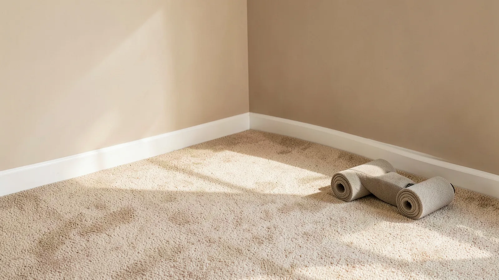 Carpet Installation in Happy Camp, CA near me